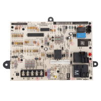 325878-751 carrier furnace control boards jackson systems 20251