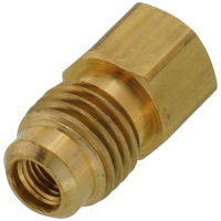 Ec39dm061 carrier tools & other accessories jackson systems 20252