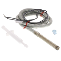 06ea660167 carrier accessories jackson systems 20253