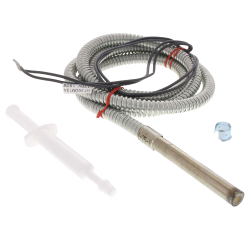 Carrier 06Ea660167 Crankcase Heater Kit 1 06ea660167 carrier accessories jackson systems 20253