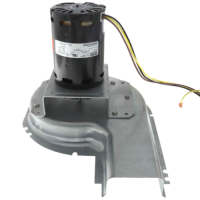 48tm000647 carrier accessories jackson systems 20254