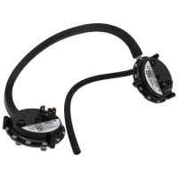 Hk06mc058 carrier electrical:pressure control jackson systems 20256