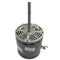 14b0007n05 carrier motors jackson systems 20257