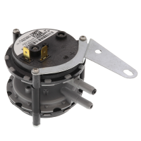 Hk06mb012 carrier electrical:pressure control jackson systems 20258