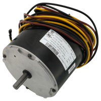 Hc39gr208a carrier motors jackson systems 20259