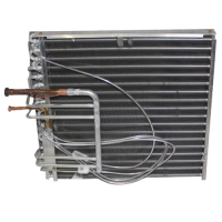 342796-75105 carrier accessories jackson systems 20260