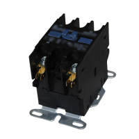 Carrier Hn52Pc024 2‑Pole Contactor (24 V, 30 A) 14 Hn52pc024 carrier contactors jackson systems 20262