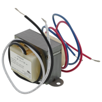 Ht680054 carrier transformers jackson systems 20263