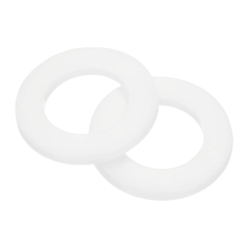 Conbraco D‑3315‑00 5/8″ Ptfe Washer 1 D-3315-00 conbraco industries accessories jackson systems 20264