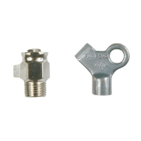 27-202-02 conbraco industries accessories jackson systems 20265