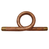 27-401-01 conbraco industries accessories jackson systems 20266