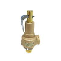 19-khga-150 conbraco industries pressure regulating valve jackson systems 20267