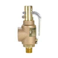 29-202a-100 conbraco industries pressure regulating valve jackson systems 20269