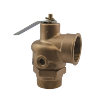 12-206-08 conbraco industries pressure regulating valve jackson systems 20270