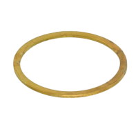 Conbraco E-1818-00 – 3/4″ Brass Washer 14 E-1818-00 conbraco industries accessories jackson systems 20271