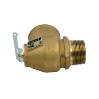 81660505 burnham boiler combustion-heating:boiler controls jackson systems 20275