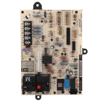 Kh29md048 carrier accessories jackson systems 20279