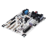 Carrier Hk42Fz061 Control Board 5 Hk42fz061 carrier furnace control boards jackson systems 20281