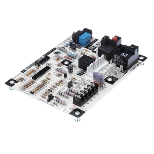 Carrier Hk42Fz061 Control Board 1 Hk42fz061 carrier furnace control boards jackson systems 20281