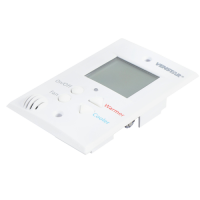 Vst0051fs carrier thermostats jackson systems 20283