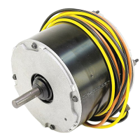 Hc39ge208 carrier motors jackson systems 20286