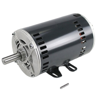 Hd58fk651 carrier motors jackson systems 20287