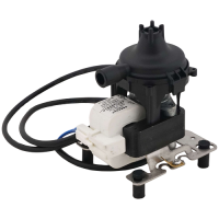 Fp50229 carrier condensate pumps & accessories jackson systems 20288