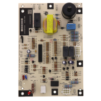 Lh33ep001 carrier furnace control boards jackson systems 20290