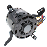 Hc45te114 carrier motors jackson systems 20292