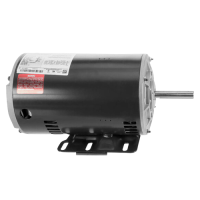 Hd58fr231 carrier motors jackson systems 20293