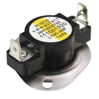 Hh18hz195 carrier accessories jackson systems 20294