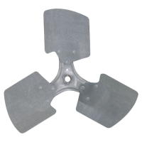 La01ew051 carrier appliance replacement parts jackson systems 20295