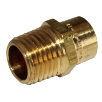 Lh32rf096 carrier accessories jackson systems 20296