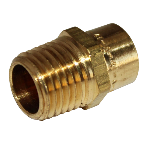 Carrier Lh32Rf096 – Size #41 Burner Orifice .096&Quot; 1 Lh32rf096 carrier accessories jackson systems 20296