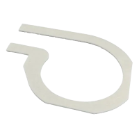 50dk506176 carrier accessories jackson systems 20298