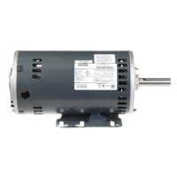 Hd60fe655 carrier motors jackson systems 20301
