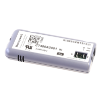 9901-0018 carrier accessories jackson systems 20303