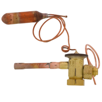 331709-789 carrier tools & other accessories jackson systems 20306