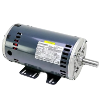 Hd60fk651 carrier motors jackson systems 20308