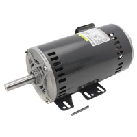 Hd60fk650 carrier motors jackson systems 20309