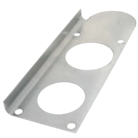 50dk506358 carrier accessories jackson systems 20311