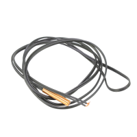 G100-70289342 carrier accessories jackson systems 20312