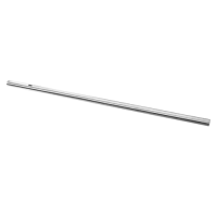 50dk509554 carrier accessories jackson systems 20313