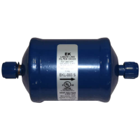 Kh45ld065 carrier accessories jackson systems 20315