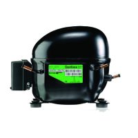 034g2087 danfoss accessories jackson systems 20316