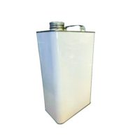 120z0638 danfoss tools & other accessories jackson systems 20317