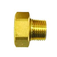 003z0282 danfoss tools & other accessories jackson systems 20320