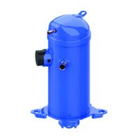 121l3349 danfoss accessories jackson systems 20321