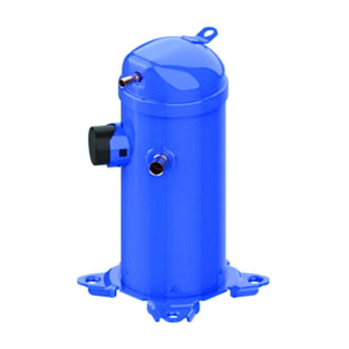 121l3349 danfoss accessories jackson systems 20321