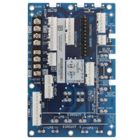 Hk50aa051 carrier furnace control boards jackson systems 20325